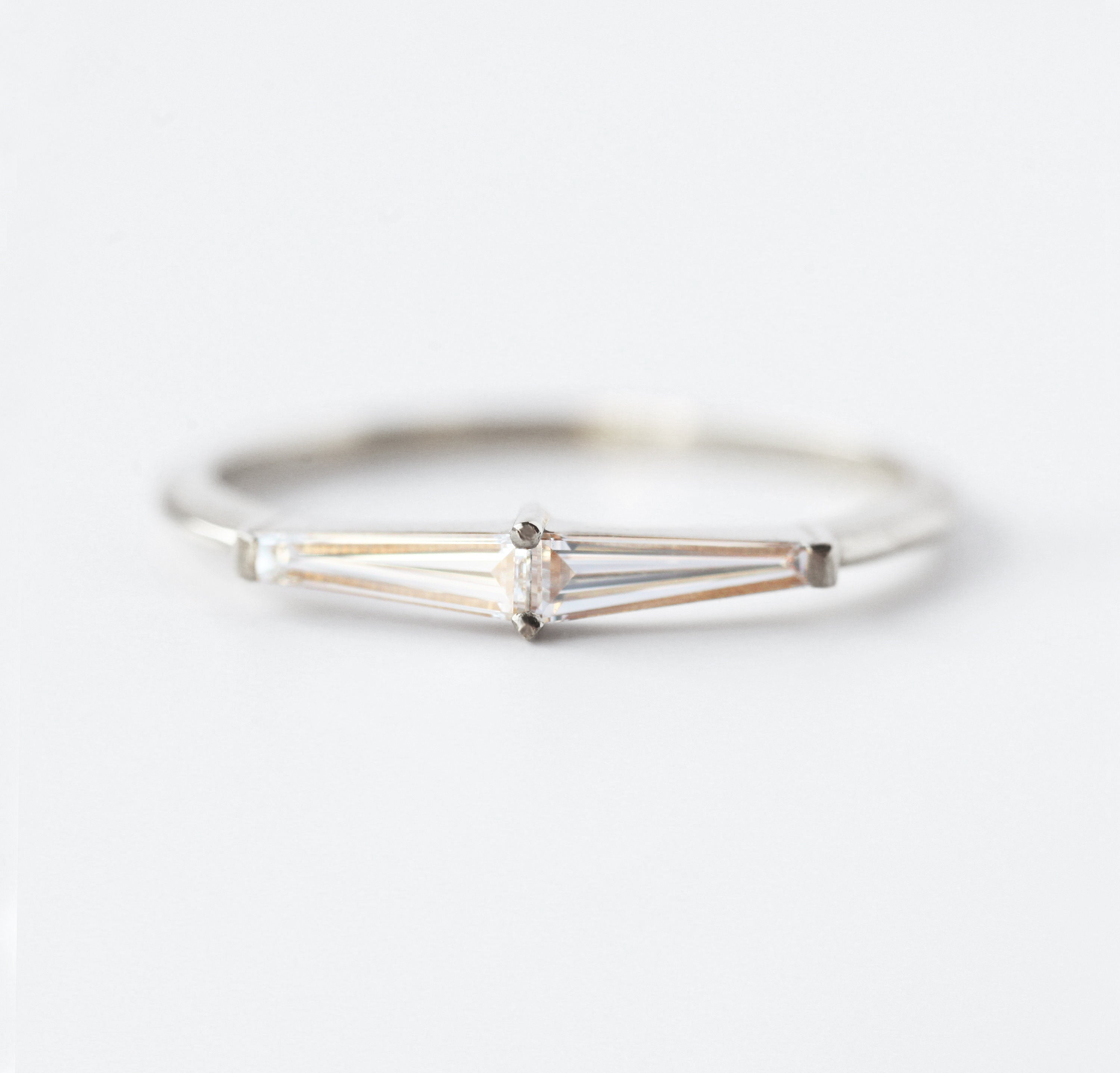 APP Cost Calculator: Software Dev, App Dev, IT 