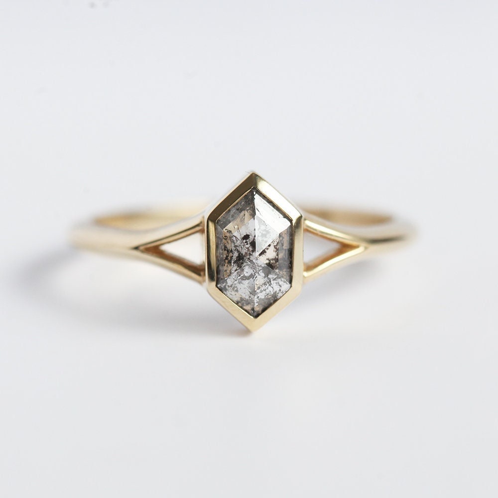 APP Cost Calculator: Software Dev, App Dev, IT 