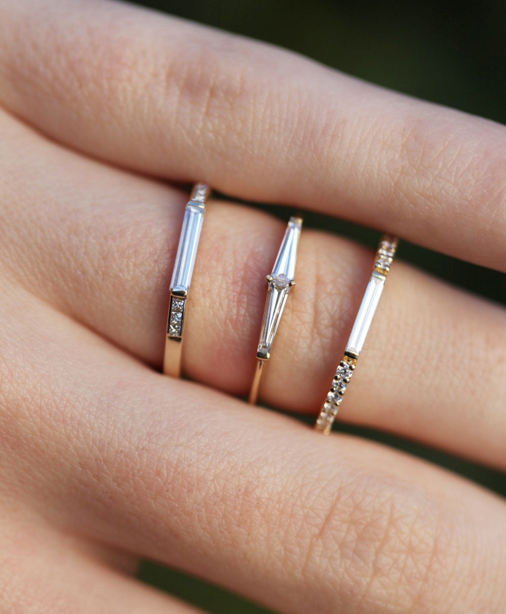 APP Cost Calculator: Software Dev, App Dev, IT 