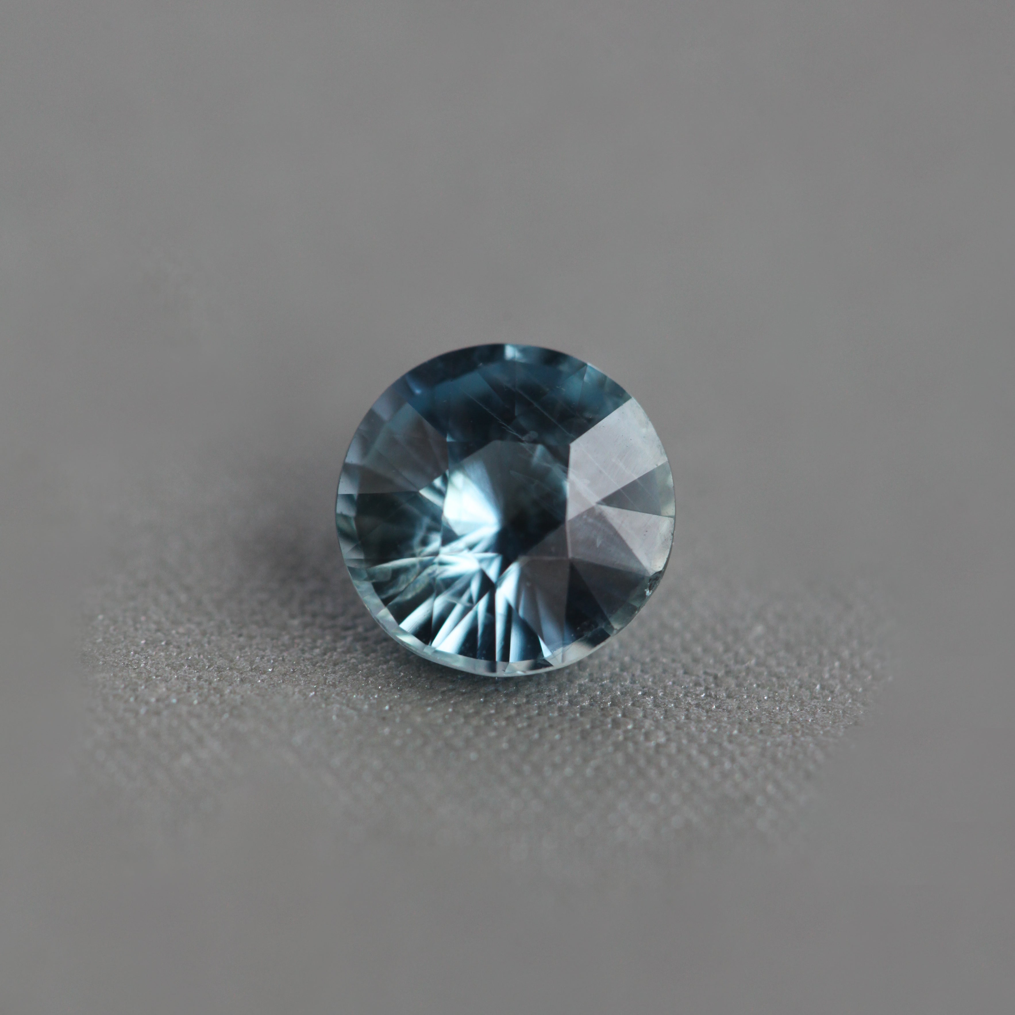 APP Cost Calculator: Software Dev, App Dev, IT 