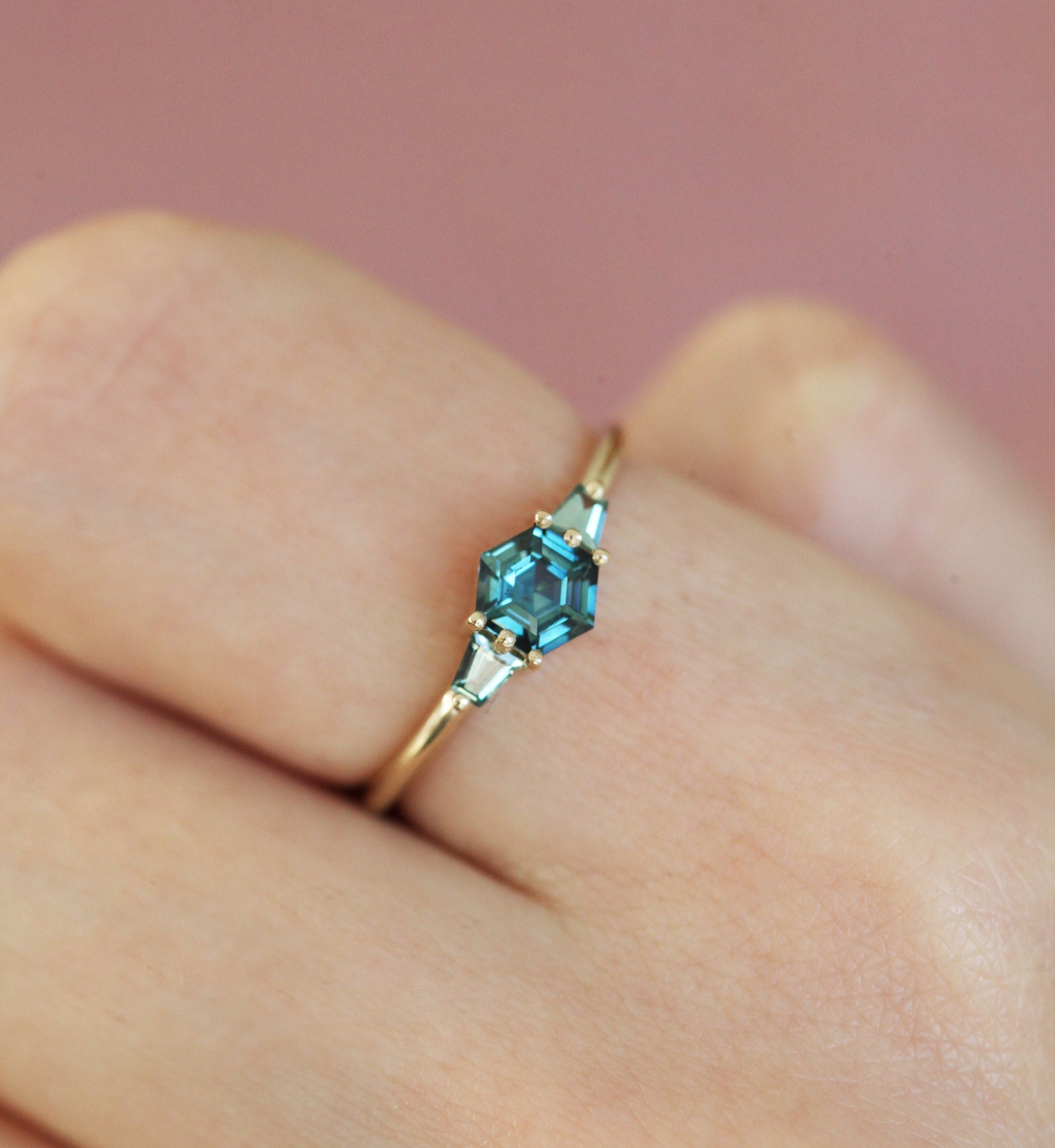 APP Cost Calculator: Software Dev, App Dev, IT 