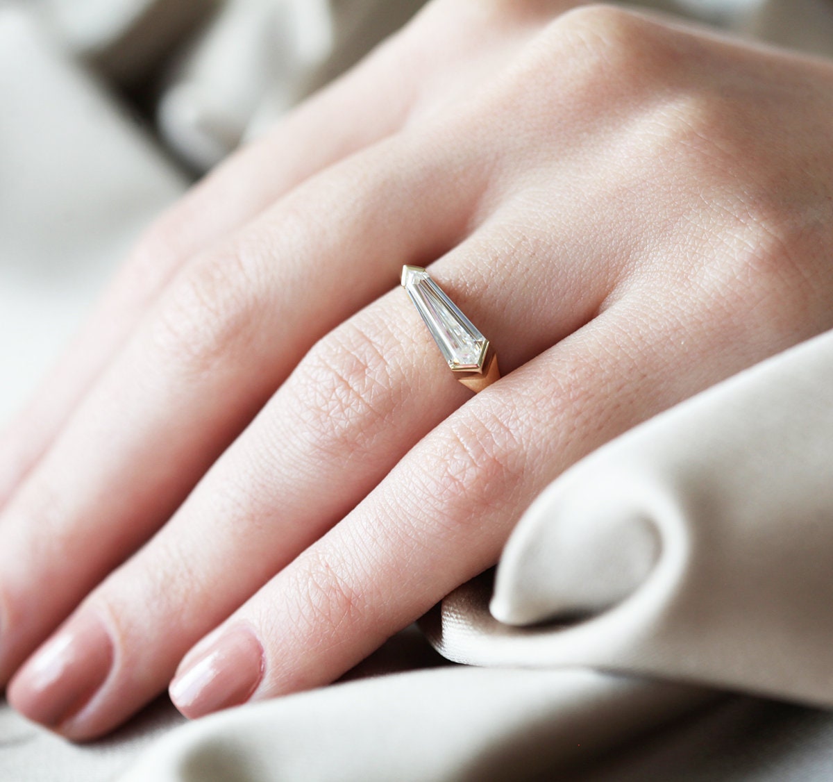 APP Cost Calculator: Software Dev, App Dev, IT 