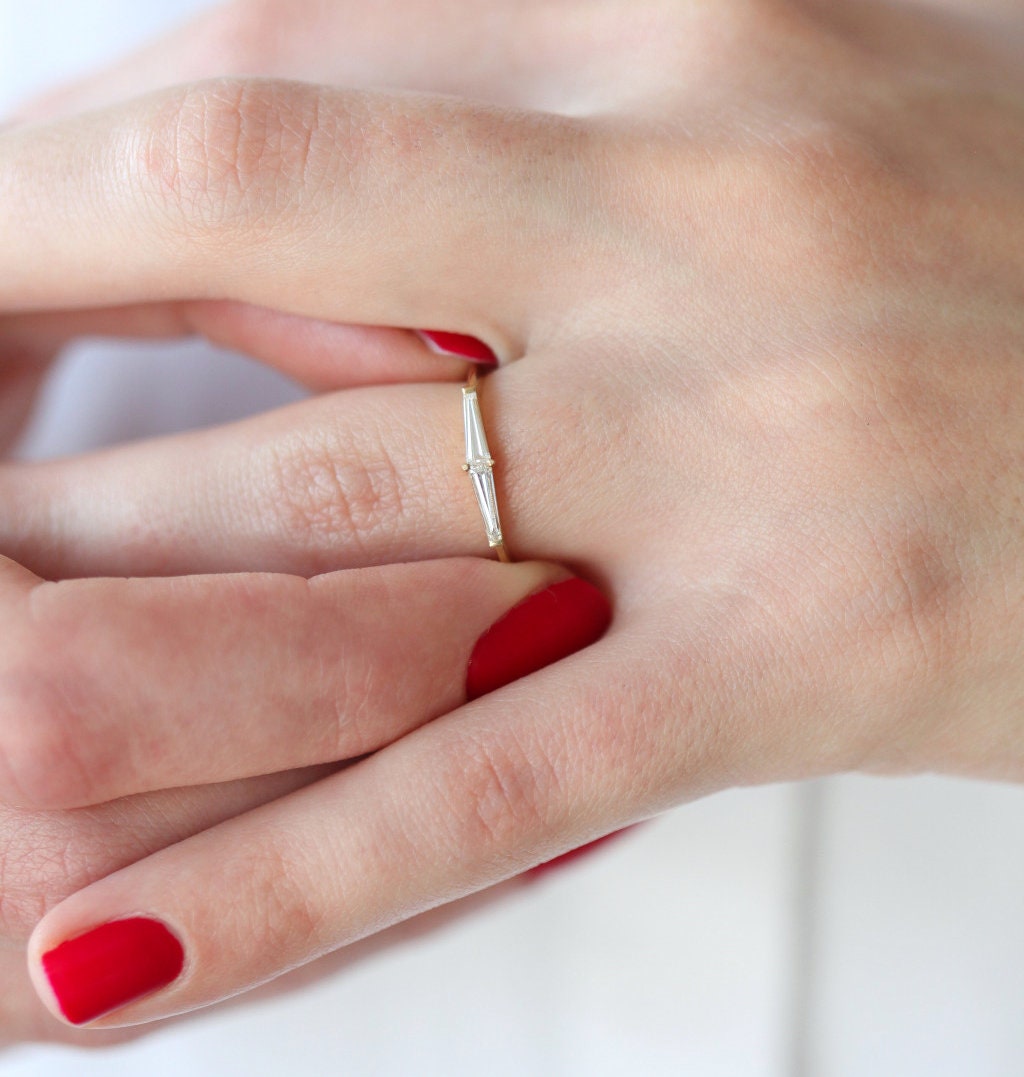 APP Cost Calculator: Software Dev, App Dev, IT 