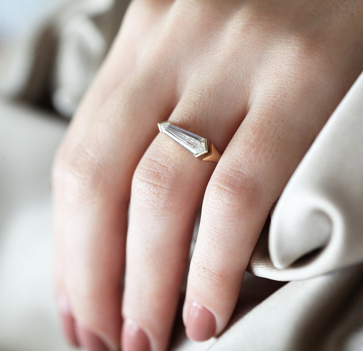 APP Cost Calculator: Software Dev, App Dev, IT 