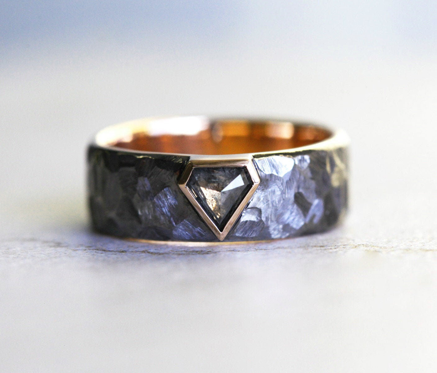 APP Cost Calculator: Software Dev, App Dev, IT 