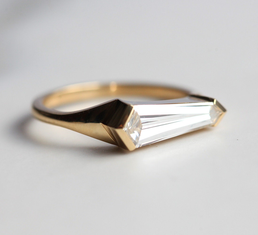 APP Cost Calculator: Software Dev, App Dev, IT 