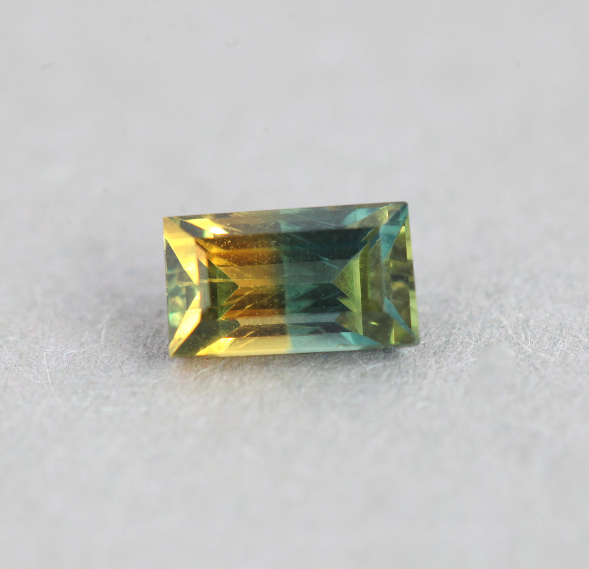 APP Cost Calculator: Software Dev, App Dev, IT 