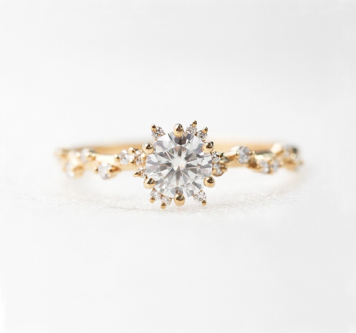 APP Cost Calculator: Software Dev, App Dev, IT 