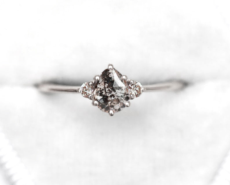 APP Cost Calculator: Software Dev, App Dev, IT 