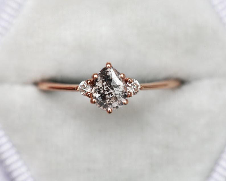 APP Cost Calculator: Software Dev, App Dev, IT 