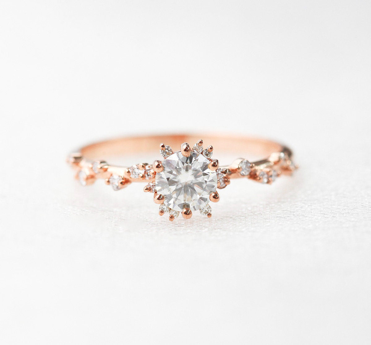 APP Cost Calculator: Software Dev, App Dev, IT 