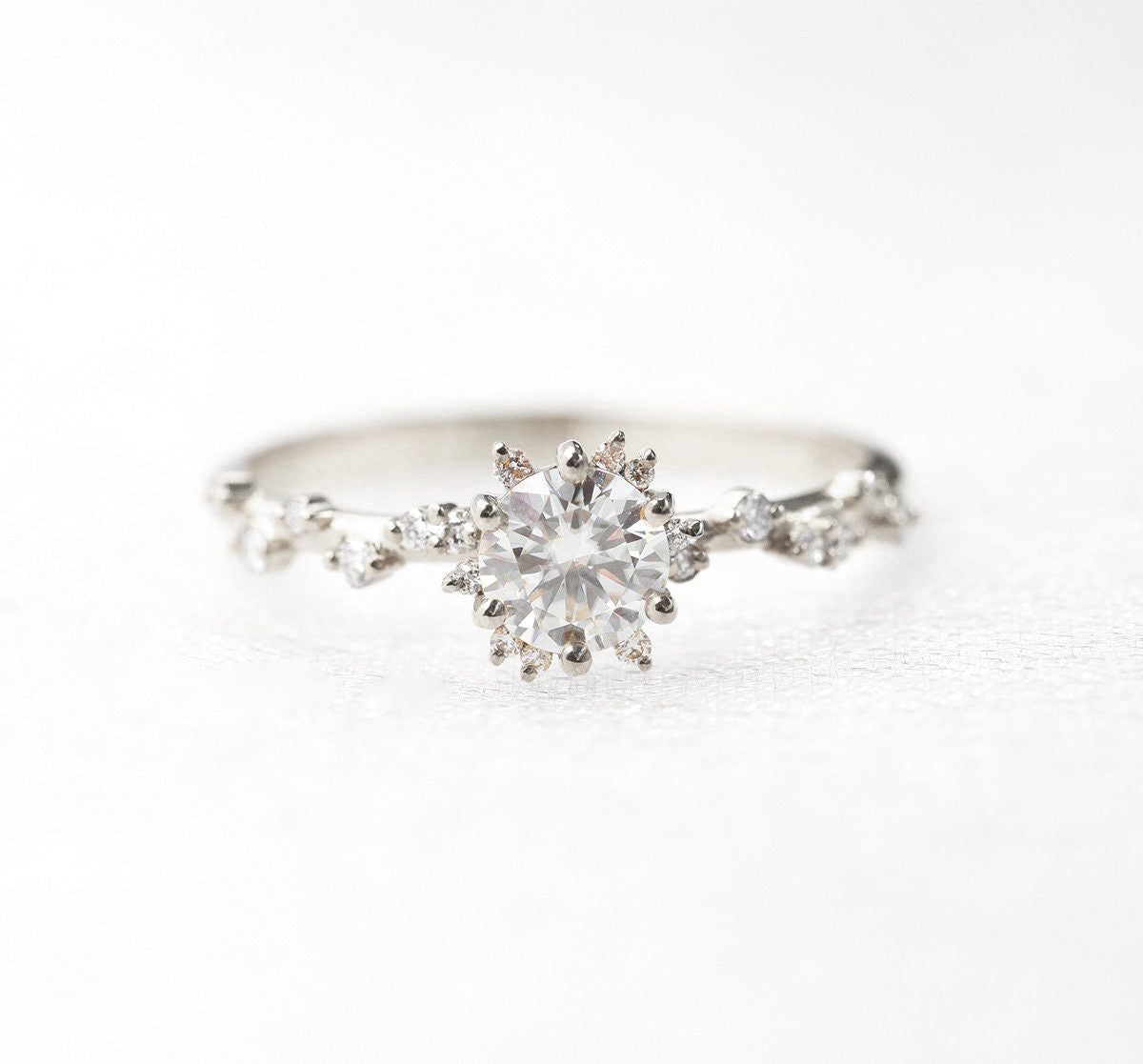 APP Cost Calculator: Software Dev, App Dev, IT 