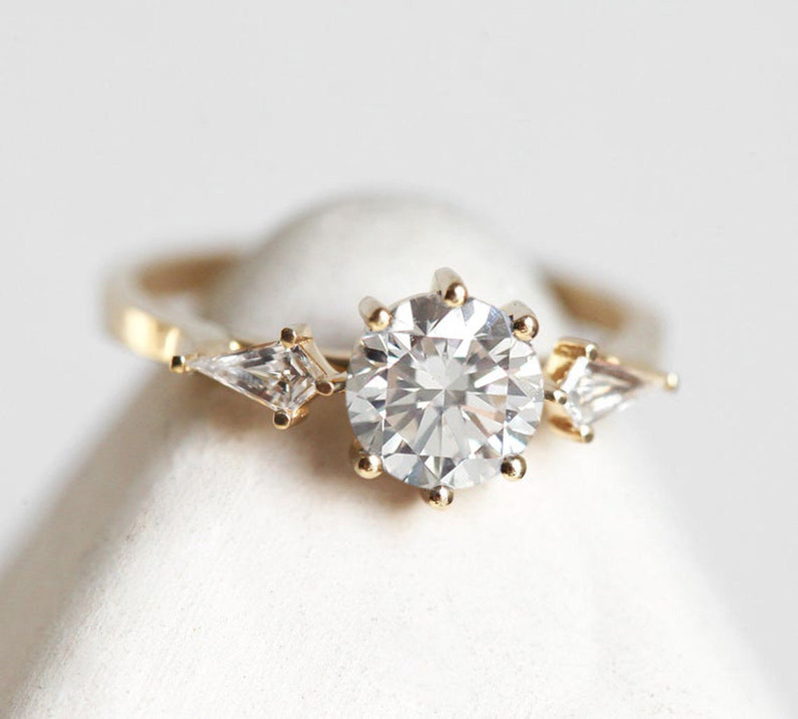 APP Cost Calculator: Software Dev, App Dev, IT 