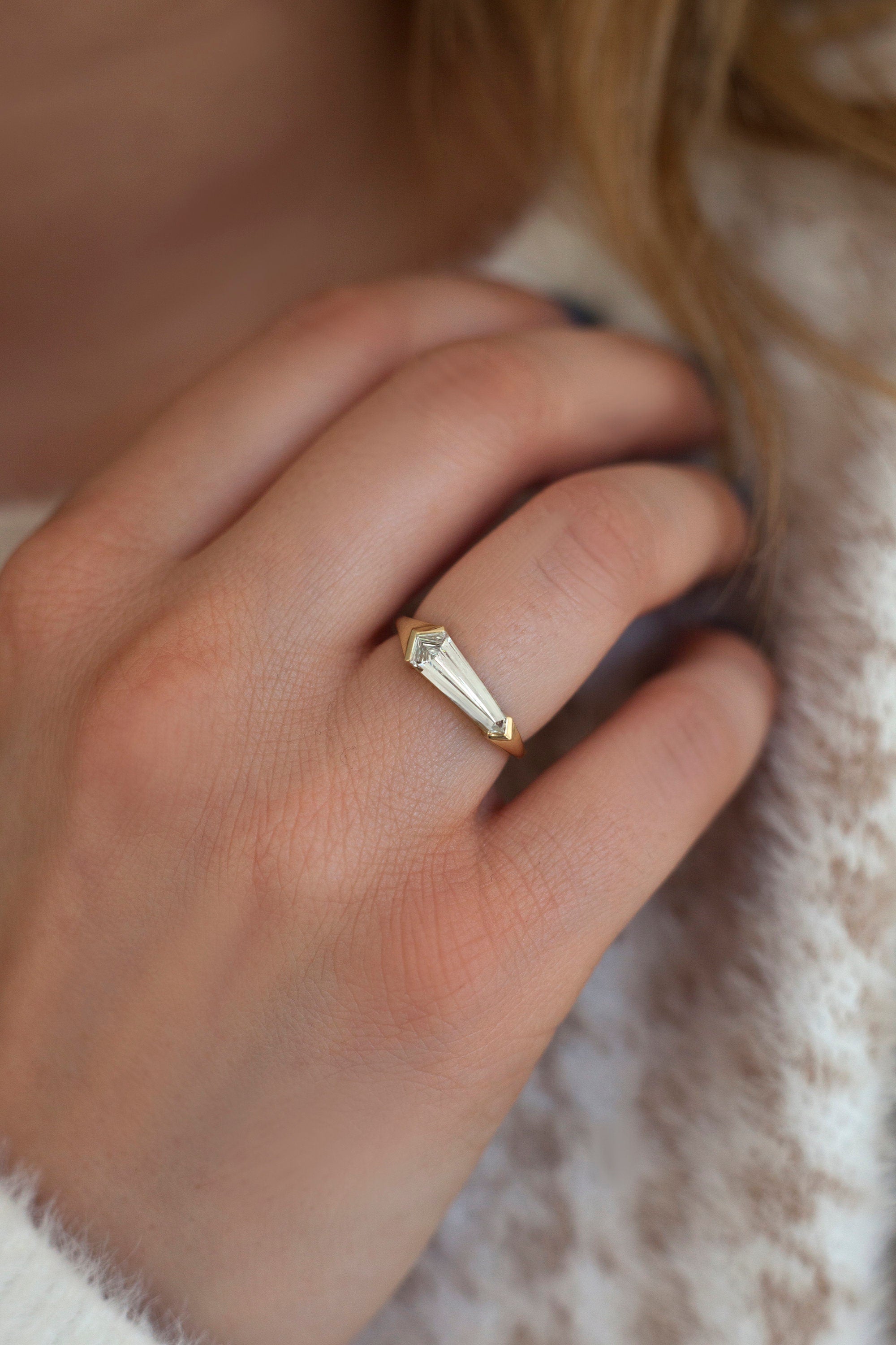 APP Cost Calculator: Software Dev, App Dev, IT 