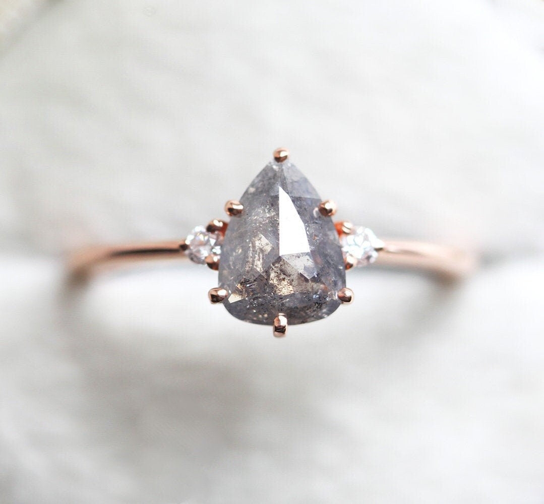 APP Cost Calculator: Software Dev, App Dev, IT 