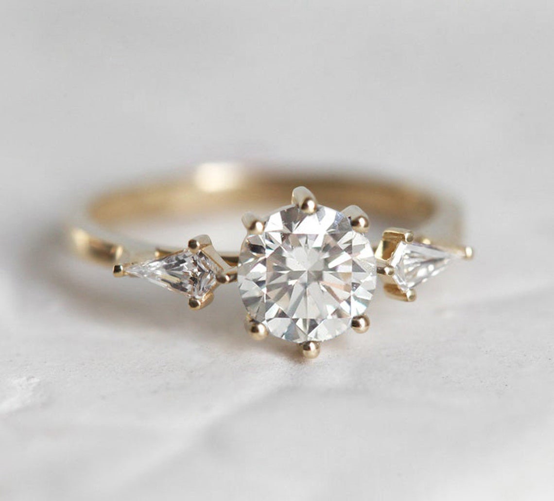 APP Cost Calculator: Software Dev, App Dev, IT 