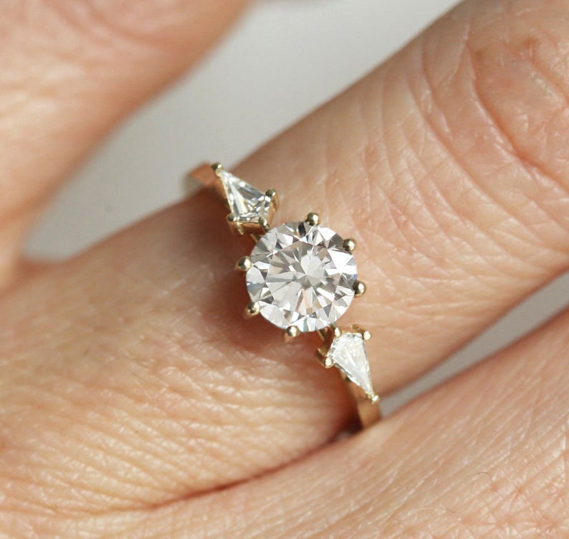 APP Cost Calculator: Software Dev, App Dev, IT 