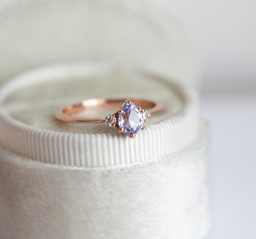 APP Cost Calculator: Software Dev, App Dev, IT 