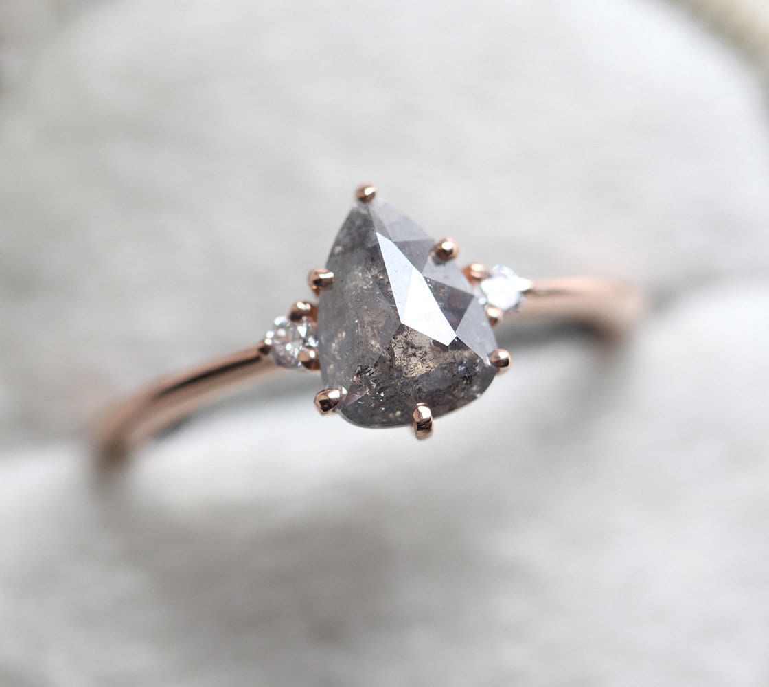 APP Cost Calculator: Software Dev, App Dev, IT 