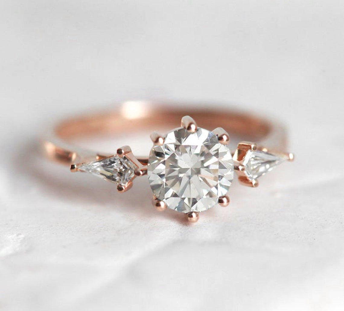 APP Cost Calculator: Software Dev, App Dev, IT 