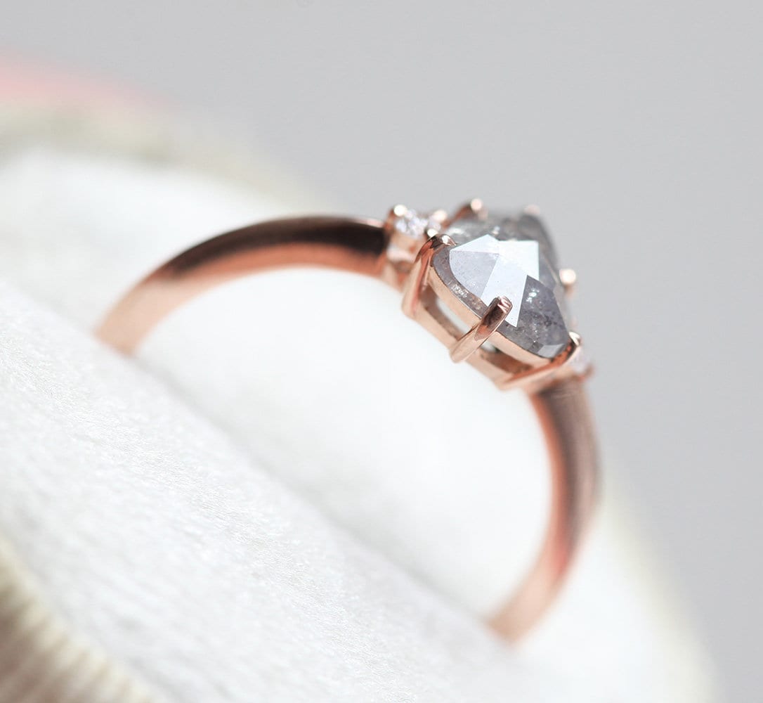 APP Cost Calculator: Software Dev, App Dev, IT 