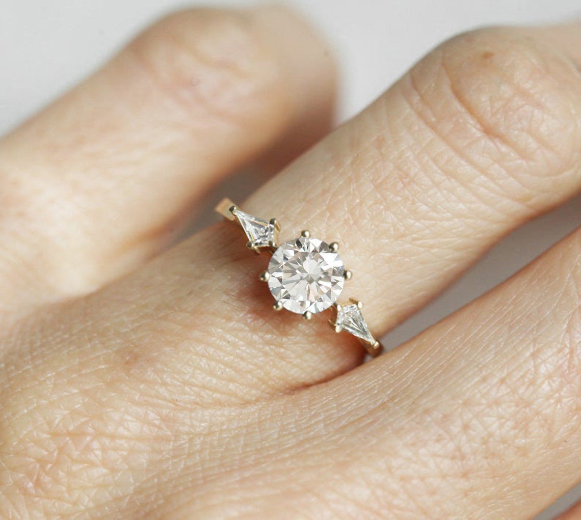 APP Cost Calculator: Software Dev, App Dev, IT 