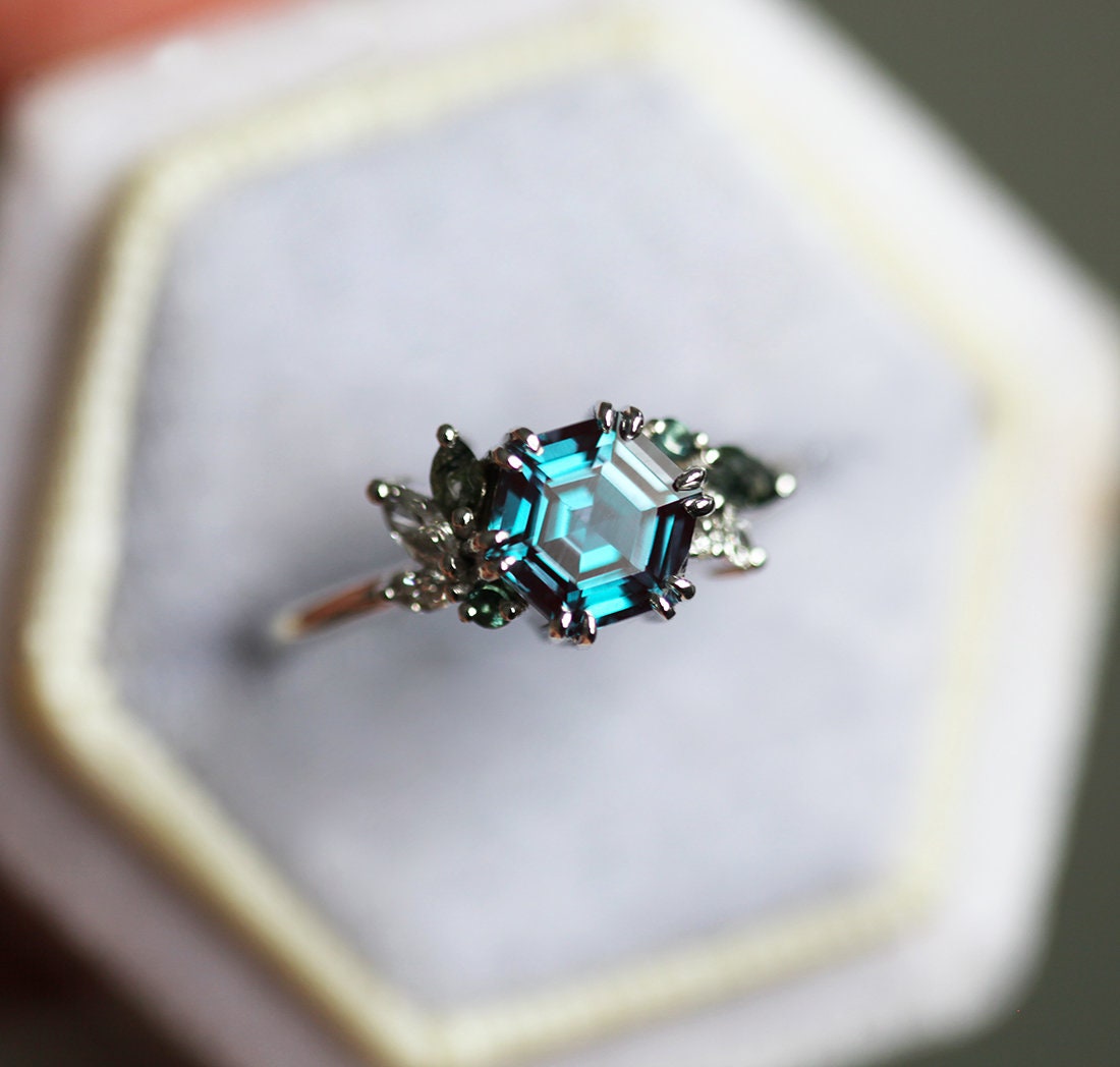 APP Cost Calculator: Software Dev, App Dev, IT 