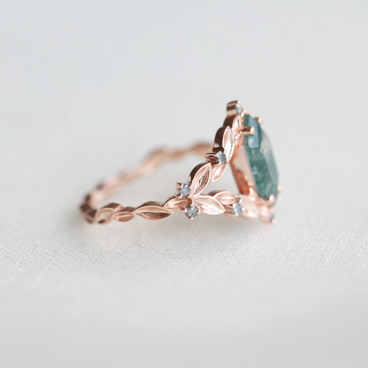 APP Cost Calculator: Software Dev, App Dev, IT 