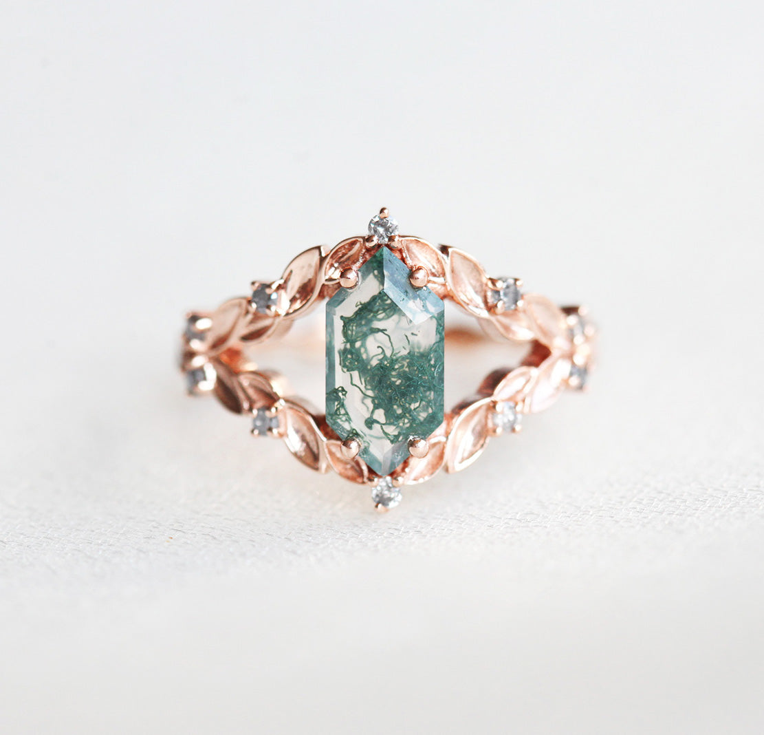 APP Cost Calculator: Software Dev, App Dev, IT 