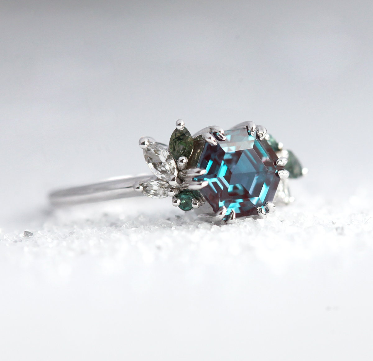 APP Cost Calculator: Software Dev, App Dev, IT 