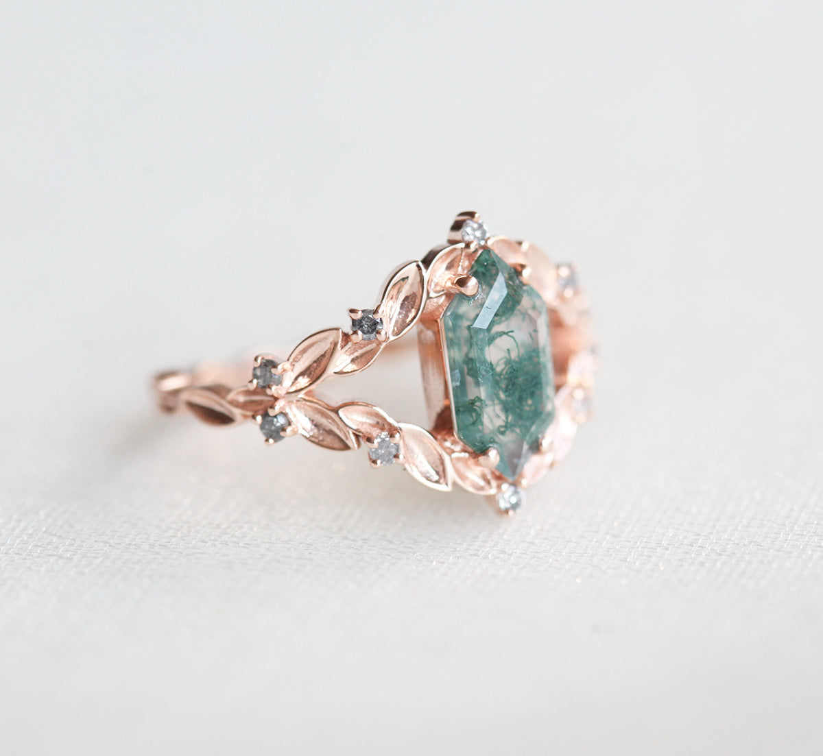 APP Cost Calculator: Software Dev, App Dev, IT 