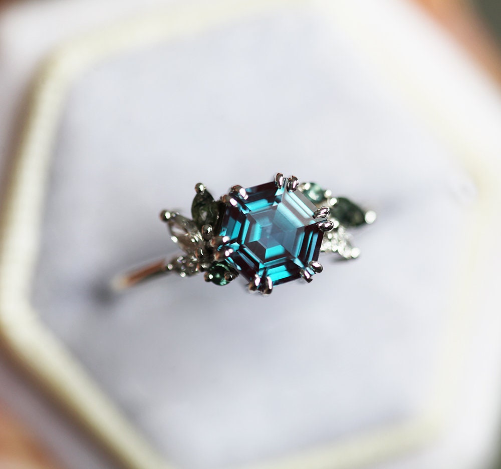 APP Cost Calculator: Software Dev, App Dev, IT 