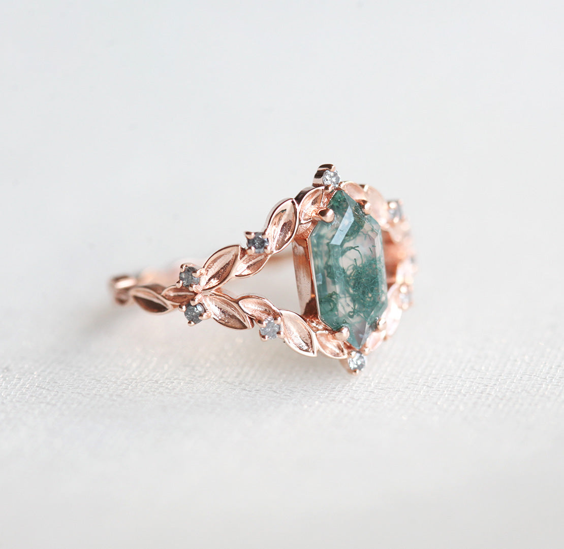 APP Cost Calculator: Software Dev, App Dev, IT 