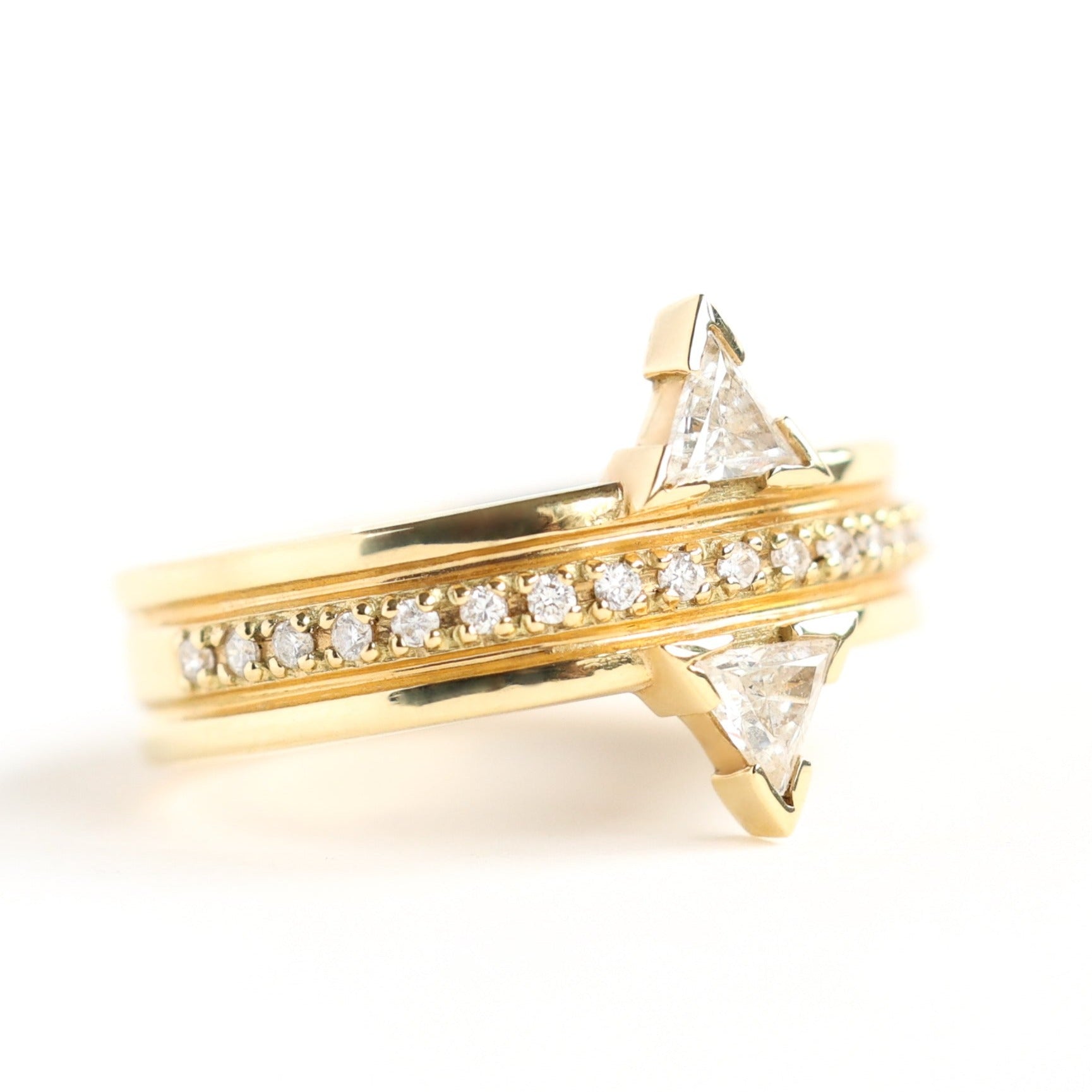 APP Cost Calculator: Software Dev, App Dev, IT 