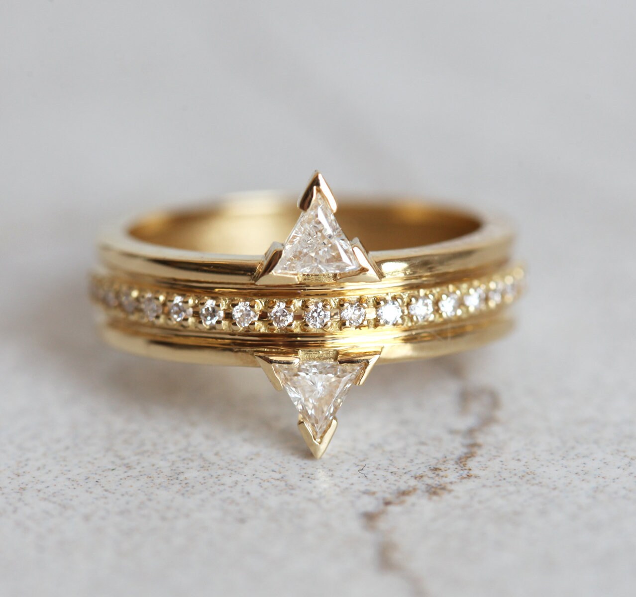 APP Cost Calculator: Software Dev, App Dev, IT 