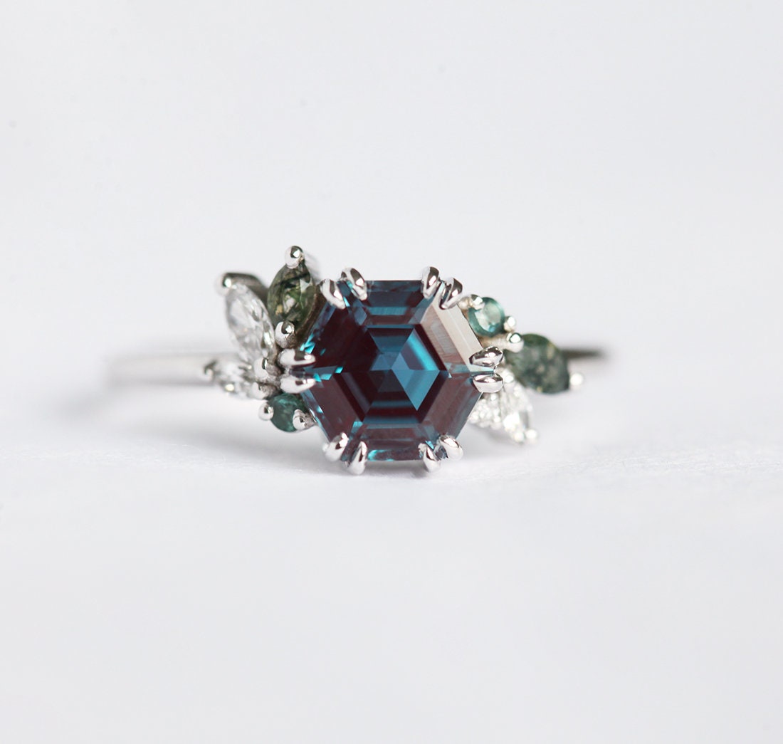 APP Cost Calculator: Software Dev, App Dev, IT 