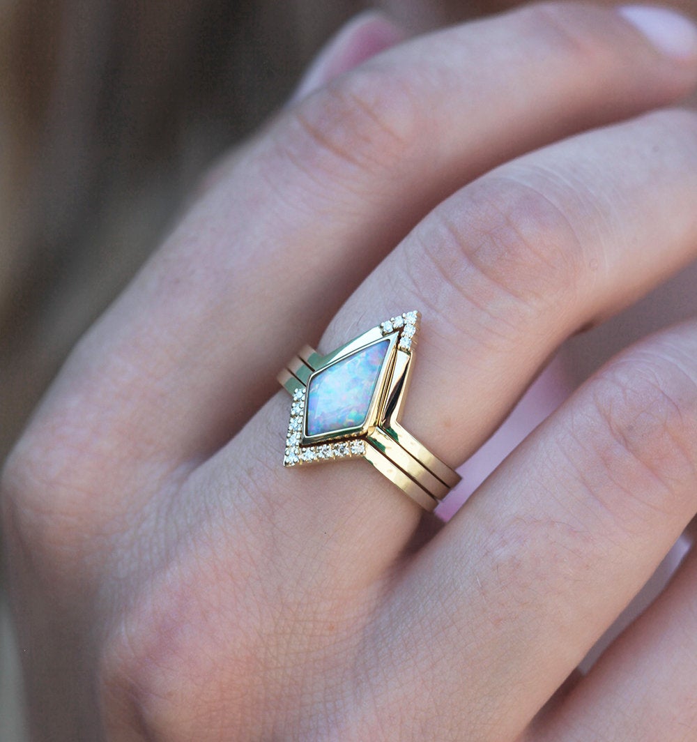 APP Cost Calculator: Software Dev, App Dev, IT 