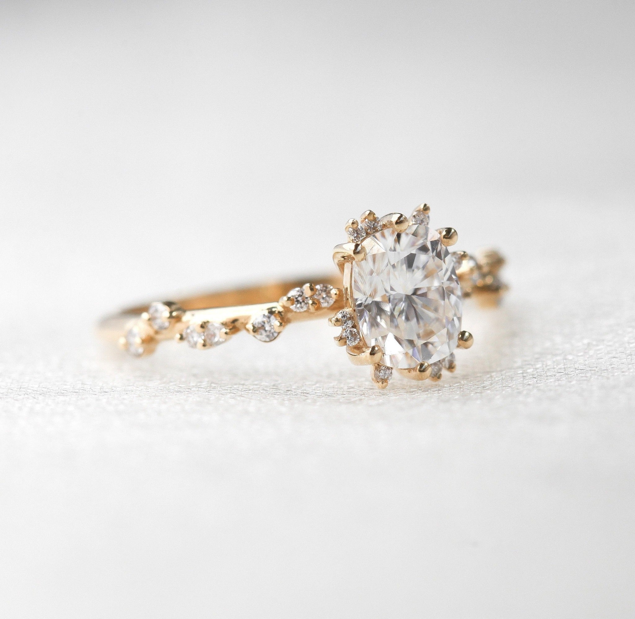 APP Cost Calculator: Software Dev, App Dev, IT 