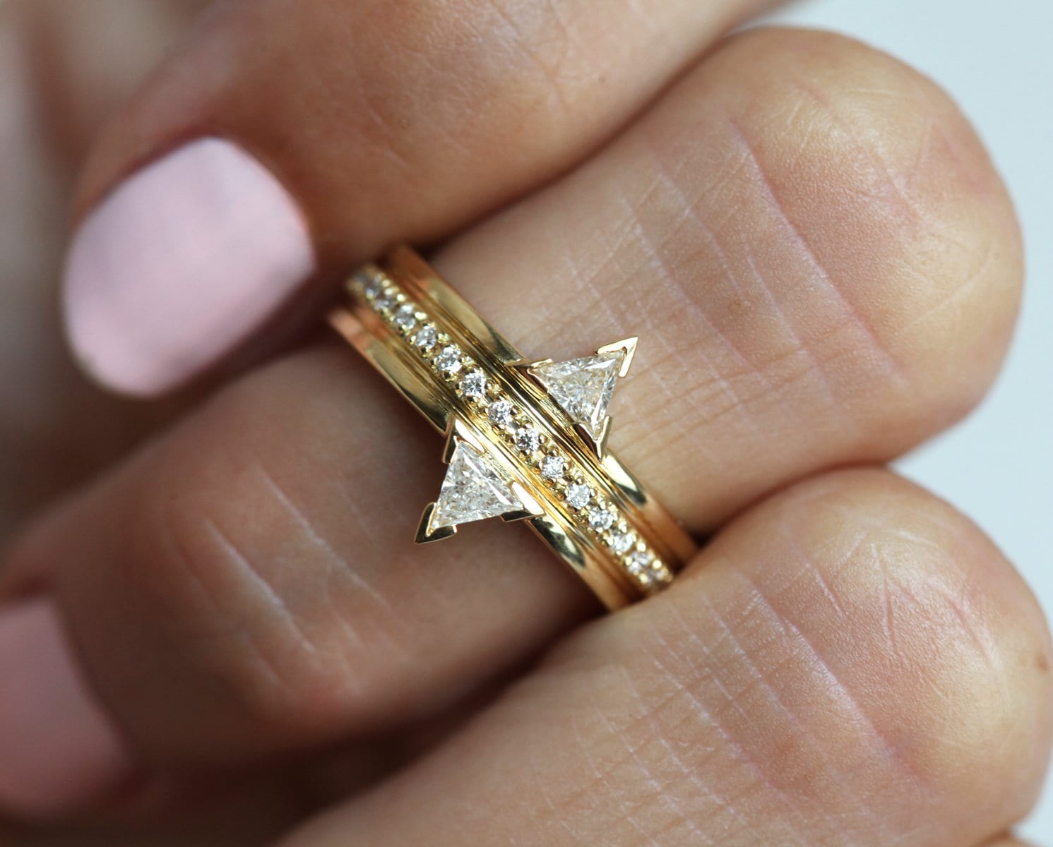 APP Cost Calculator: Software Dev, App Dev, IT 