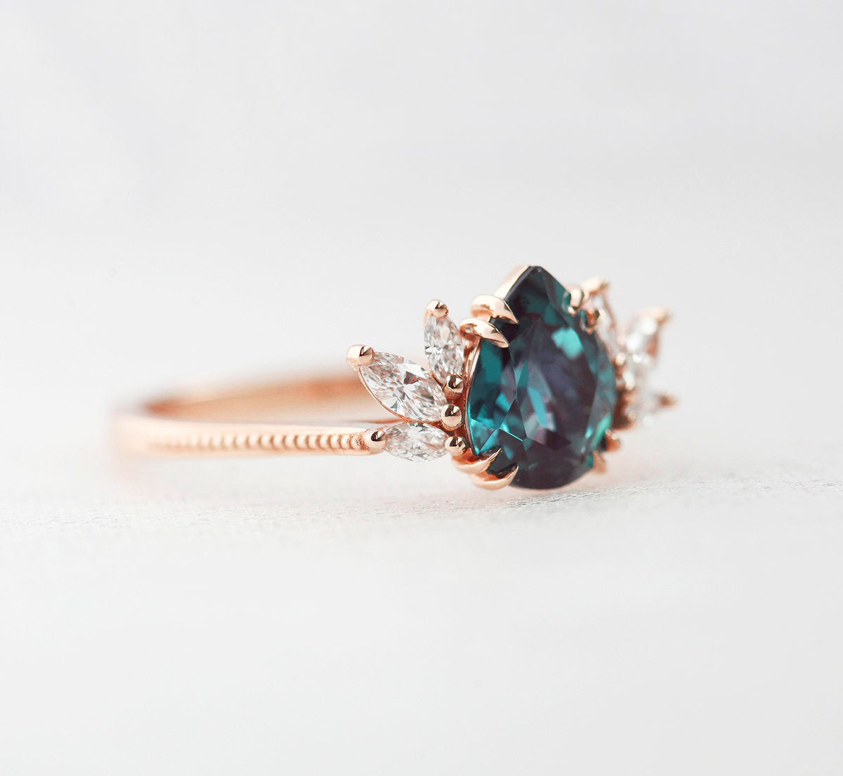 APP Cost Calculator: Software Dev, App Dev, IT 