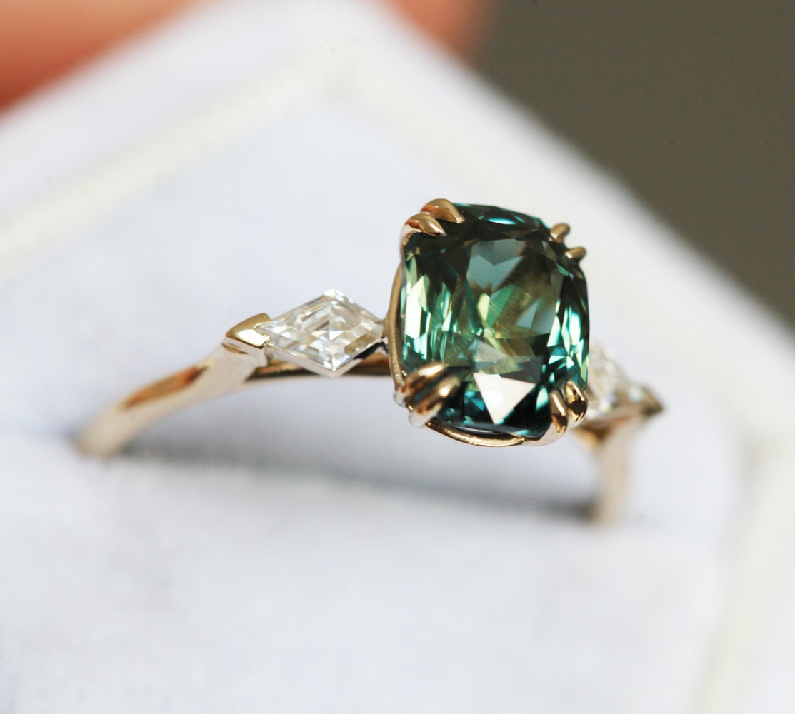 APP Cost Calculator: Software Dev, App Dev, IT 