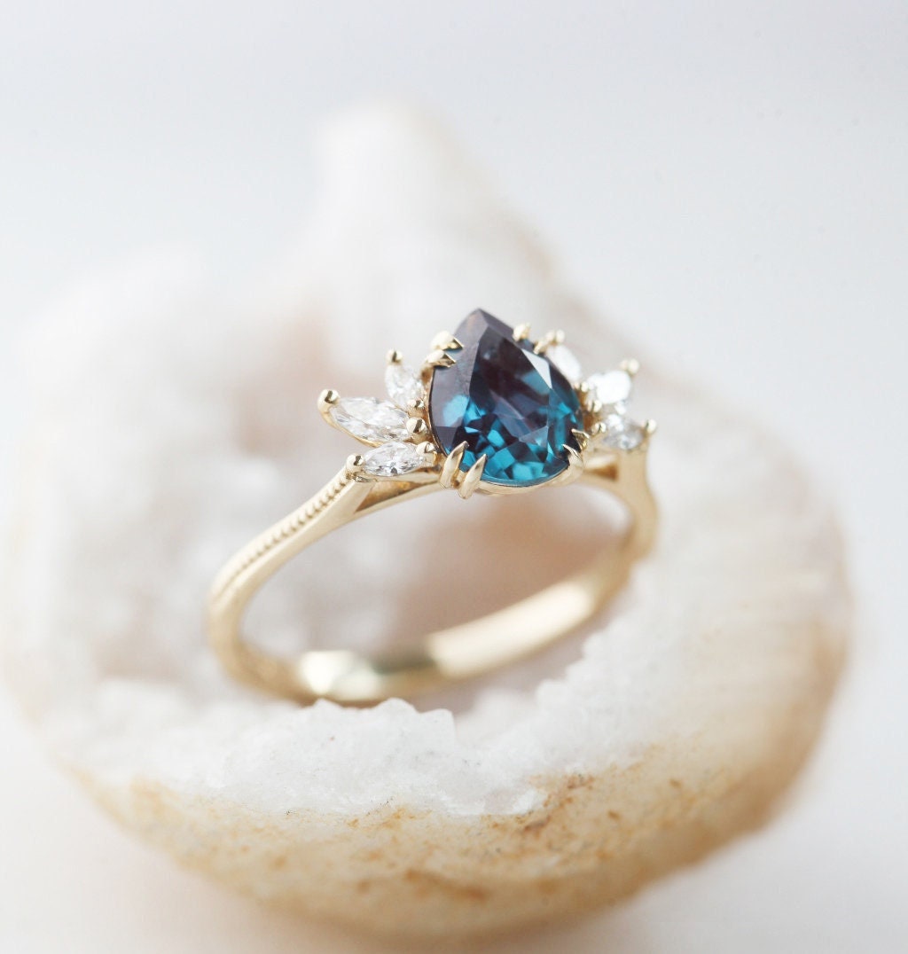 APP Cost Calculator: Software Dev, App Dev, IT 