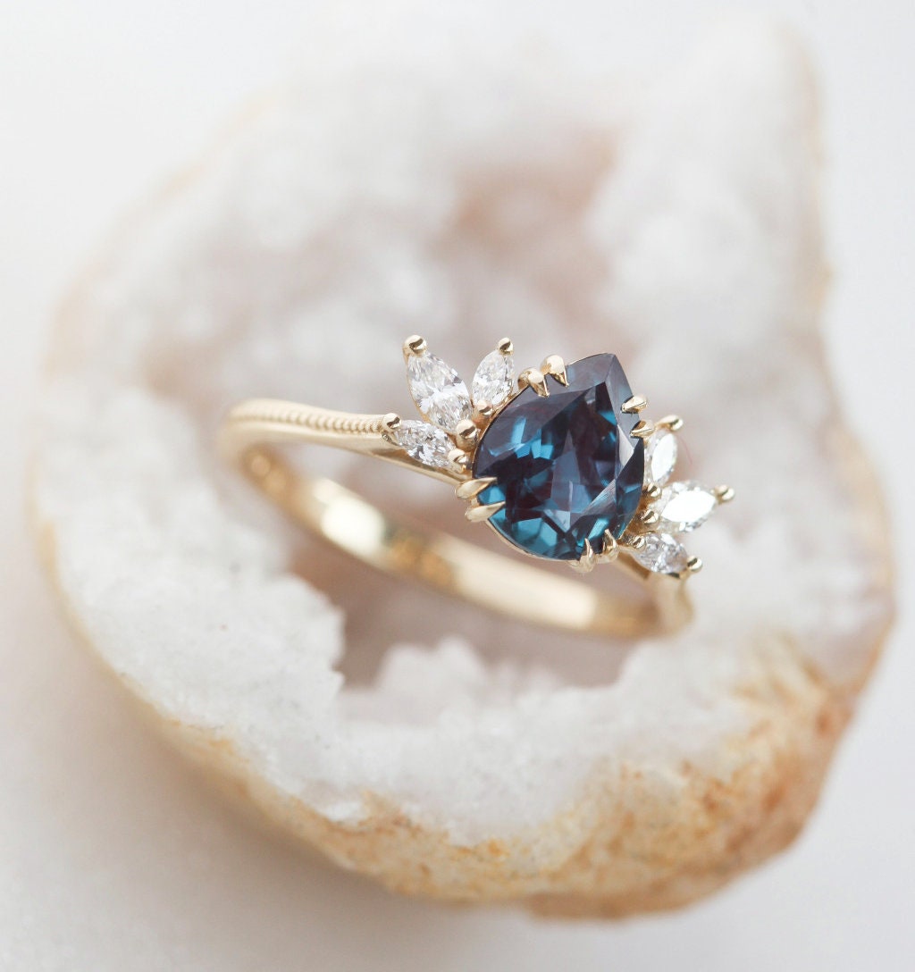 APP Cost Calculator: Software Dev, App Dev, IT 