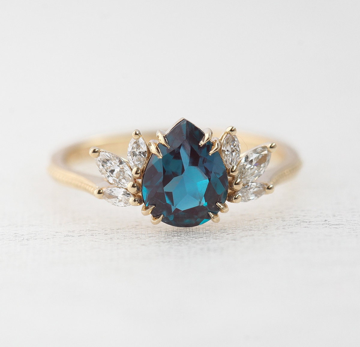 APP Cost Calculator: Software Dev, App Dev, IT 