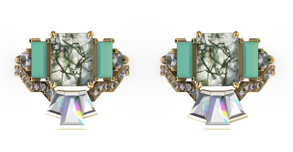 APP Cost Calculator: Software Dev, App Dev, IT 