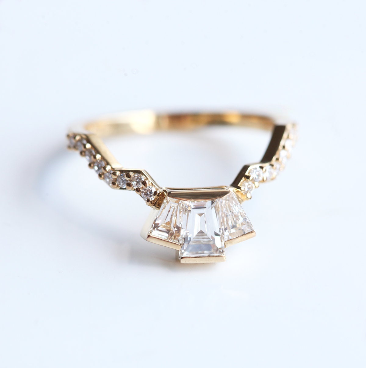 APP Cost Calculator: Software Dev, App Dev, IT 