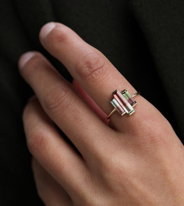 APP Cost Calculator: Software Dev, App Dev, IT 