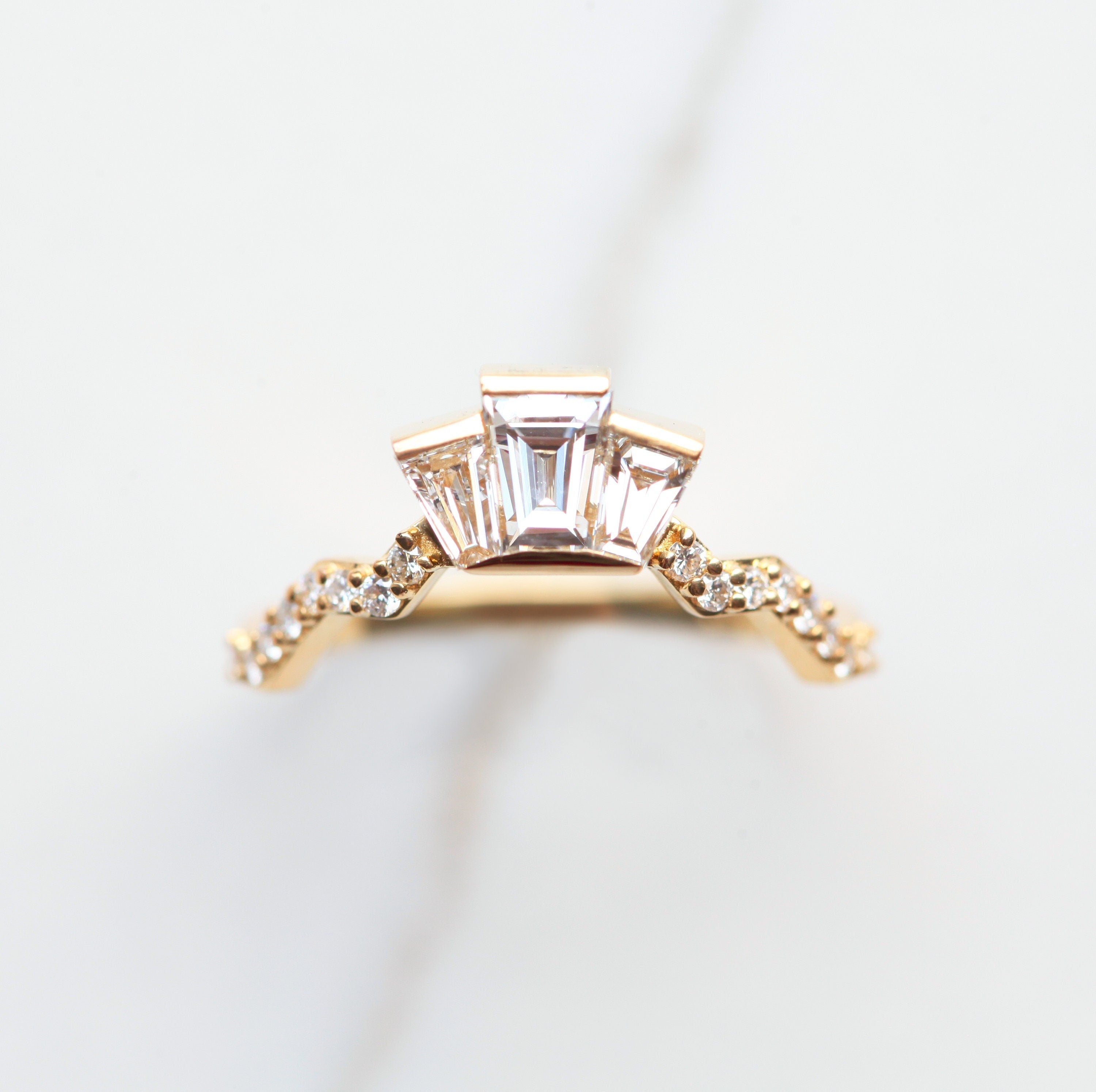 APP Cost Calculator: Software Dev, App Dev, IT 