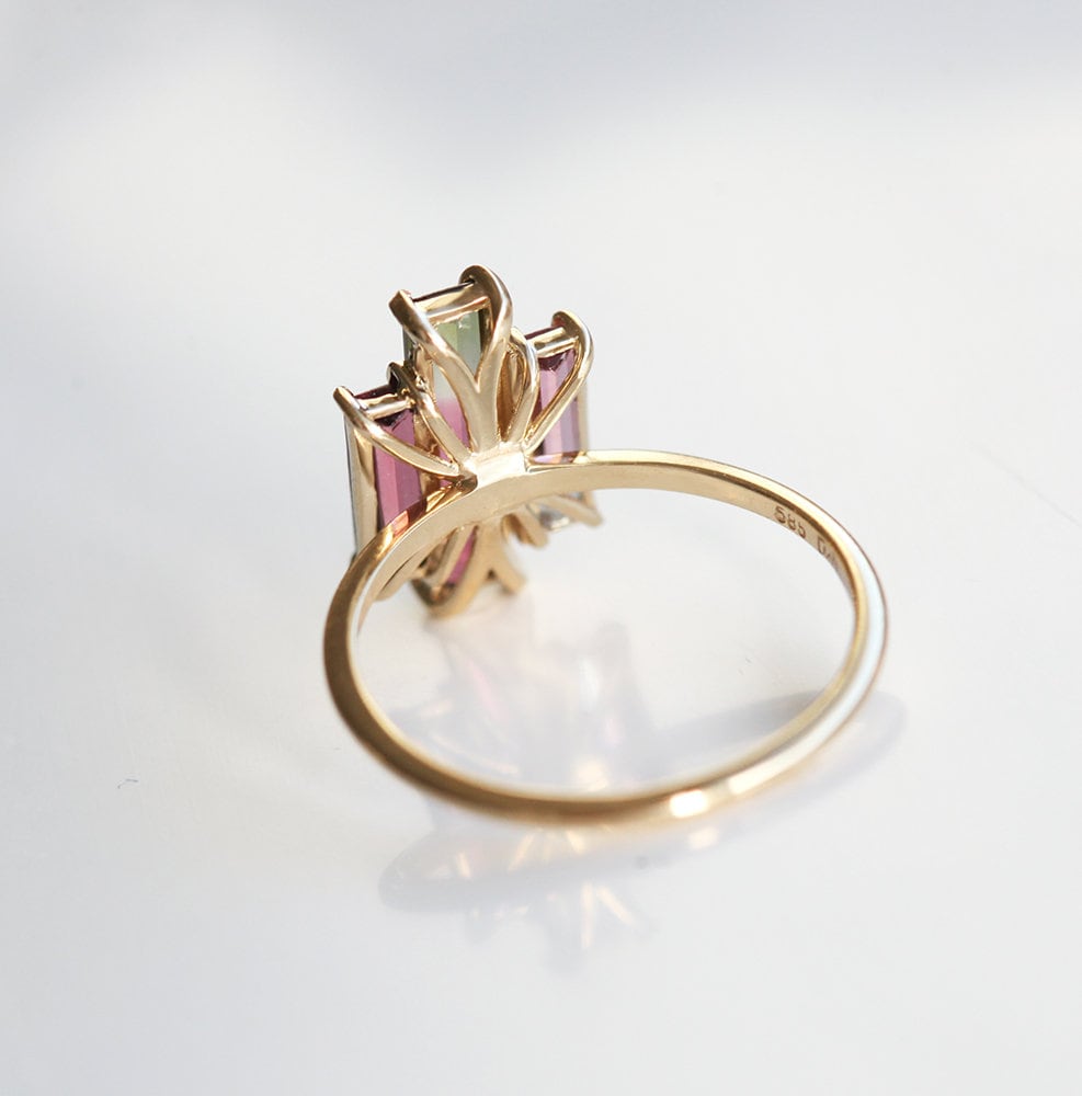 APP Cost Calculator: Software Dev, App Dev, IT 