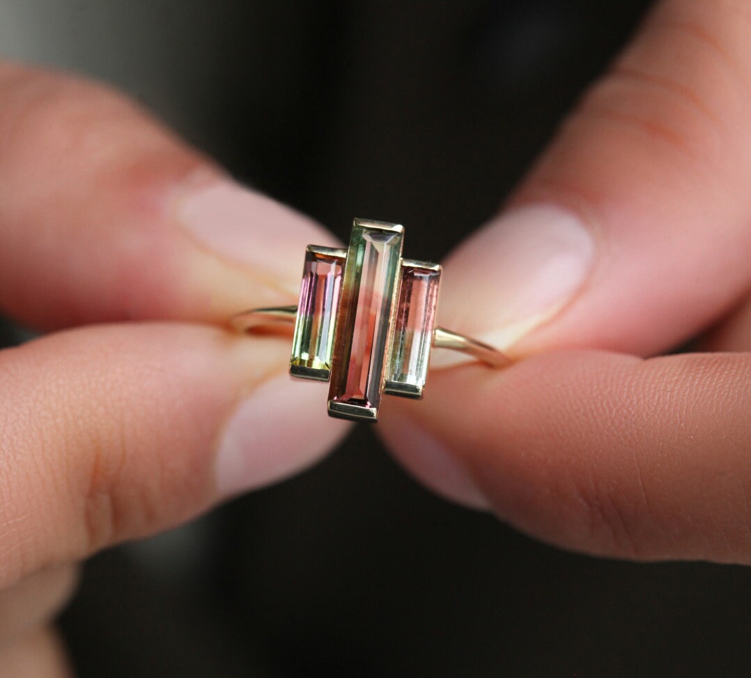 APP Cost Calculator: Software Dev, App Dev, IT 